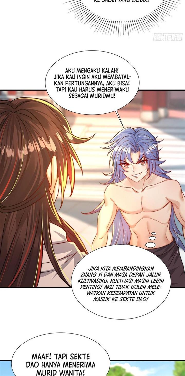 image-komik-starting-with-confessing-with-the-beautiful-master-chapter-13-45/58