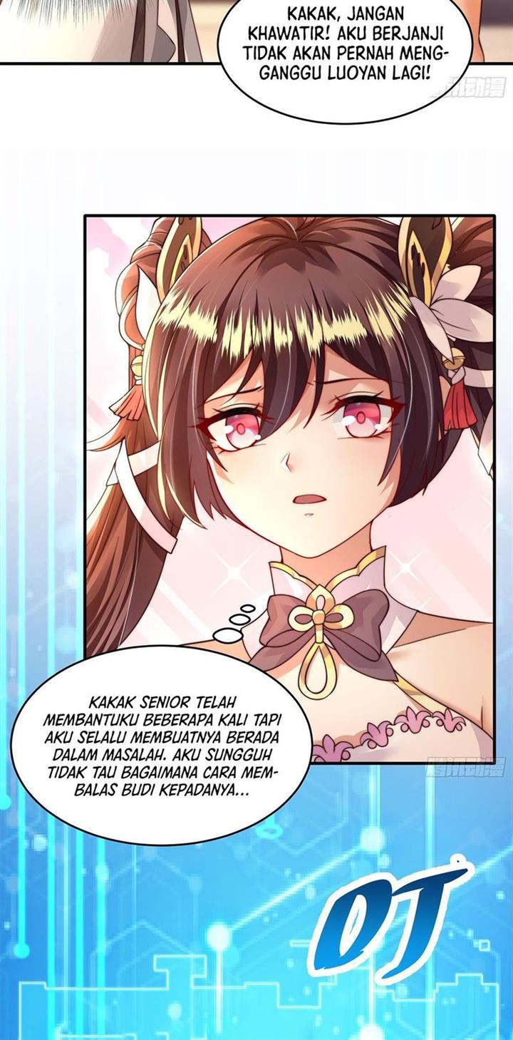 image-komik-starting-with-confessing-with-the-beautiful-master-chapter-13-48/58