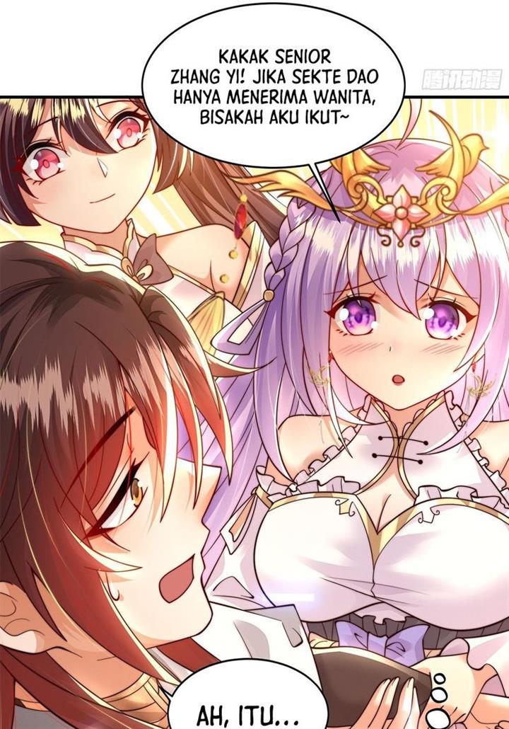 image-komik-starting-with-confessing-with-the-beautiful-master-chapter-13-50/58