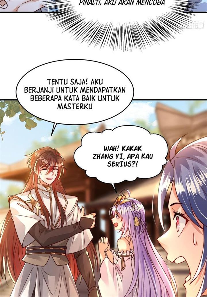 image-komik-starting-with-confessing-with-the-beautiful-master-chapter-13-53/58