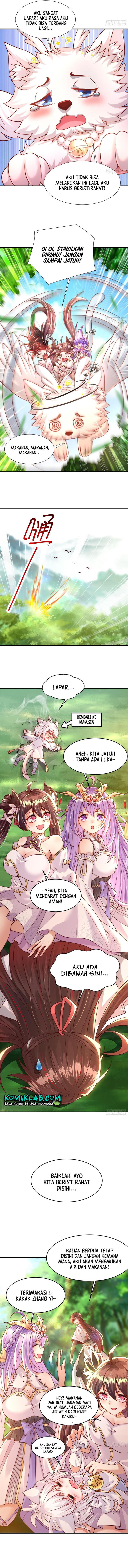 image-komik-starting-with-confessing-with-the-beautiful-master-chapter-14-3/12