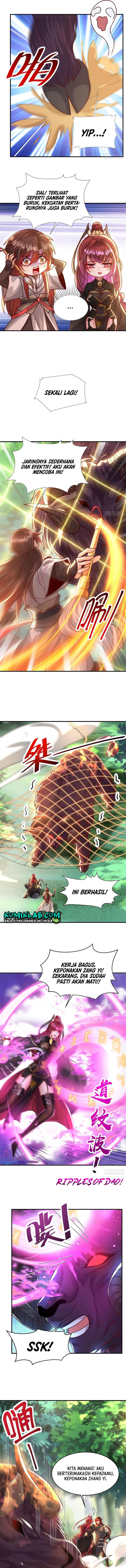 image-komik-starting-with-confessing-with-the-beautiful-master-chapter-14-7/12