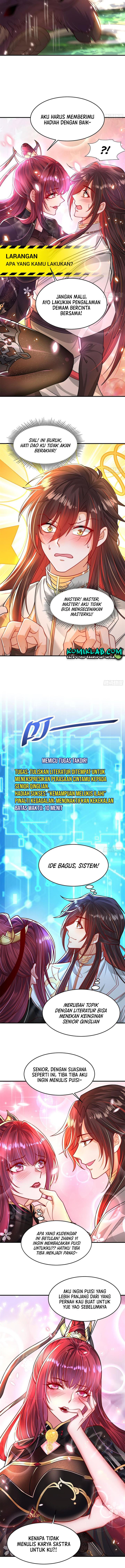 image-komik-starting-with-confessing-with-the-beautiful-master-chapter-14-8/12