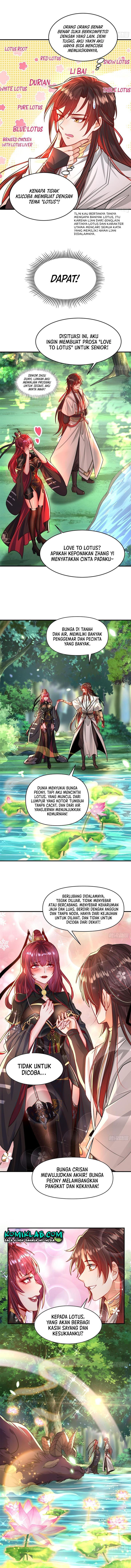 image-komik-starting-with-confessing-with-the-beautiful-master-chapter-14-9/12