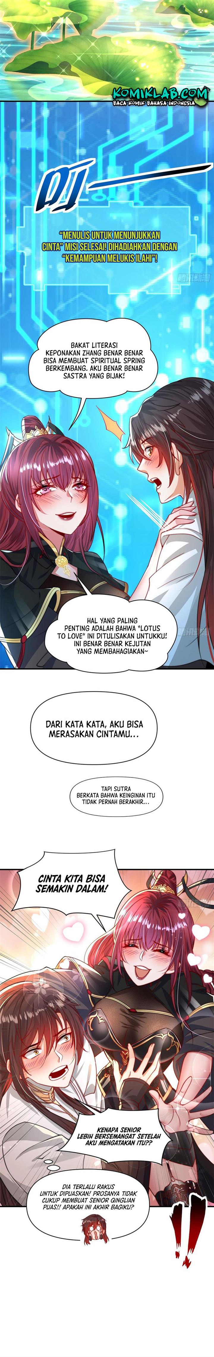 image-komik-starting-with-confessing-with-the-beautiful-master-chapter-14-10/12