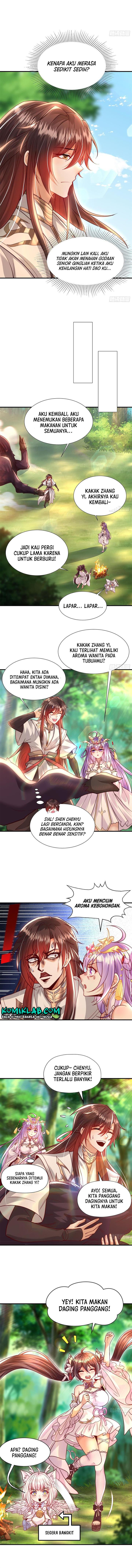 image-komik-starting-with-confessing-with-the-beautiful-master-chapter-15-4/12