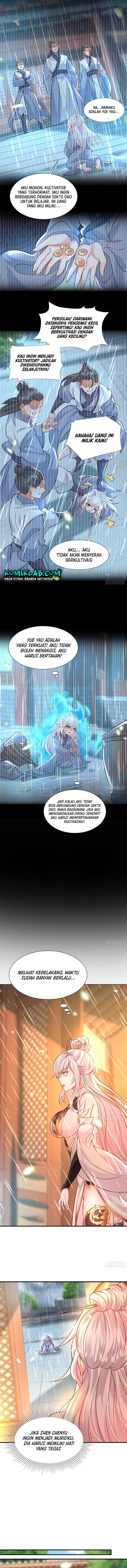 image-komik-starting-with-confessing-with-the-beautiful-master-chapter-15-9/12