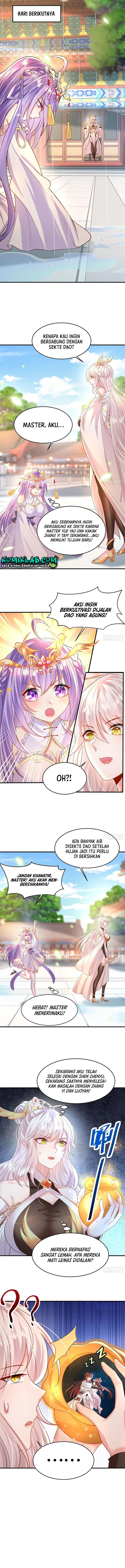 image-komik-starting-with-confessing-with-the-beautiful-master-chapter-15-10/12