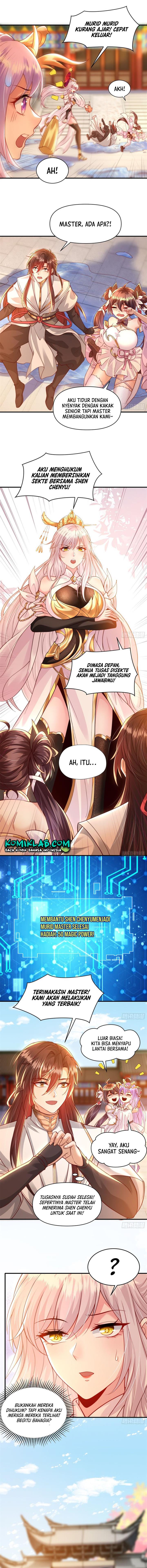 image-komik-starting-with-confessing-with-the-beautiful-master-chapter-16-1/12