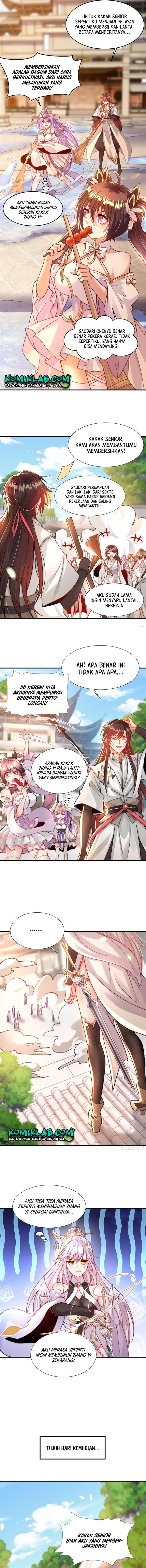 image-komik-starting-with-confessing-with-the-beautiful-master-chapter-16-2/12