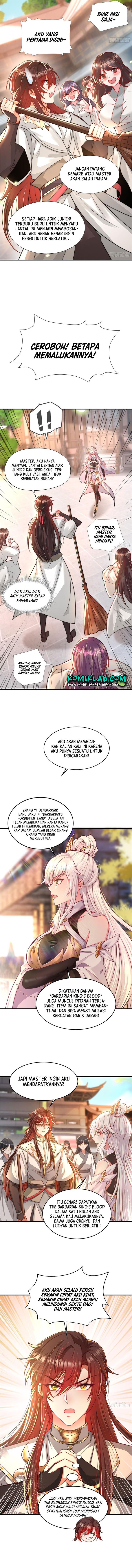 image-komik-starting-with-confessing-with-the-beautiful-master-chapter-16-3/12