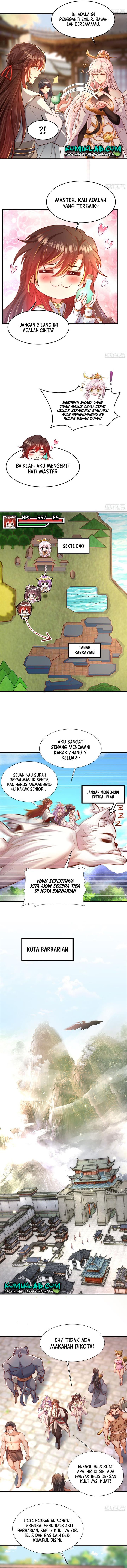 image-komik-starting-with-confessing-with-the-beautiful-master-chapter-16-4/12