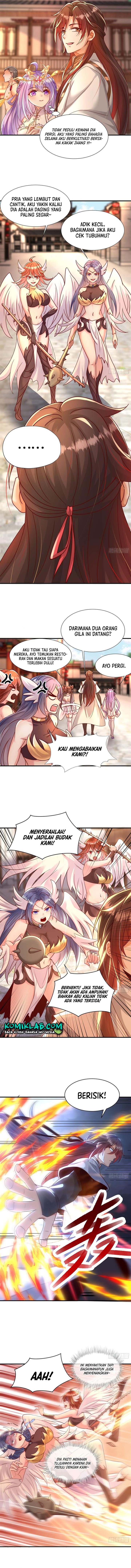 image-komik-starting-with-confessing-with-the-beautiful-master-chapter-16-5/12
