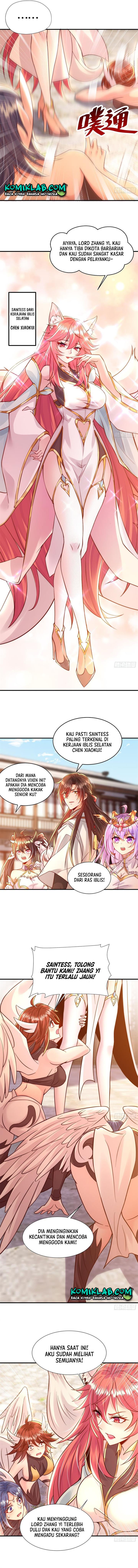 image-komik-starting-with-confessing-with-the-beautiful-master-chapter-16-6/12