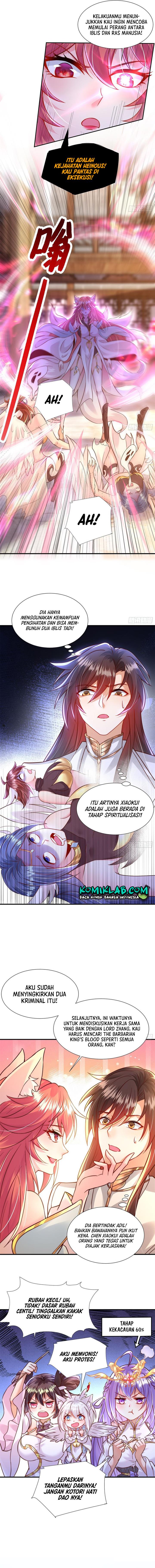 image-komik-starting-with-confessing-with-the-beautiful-master-chapter-16-7/12