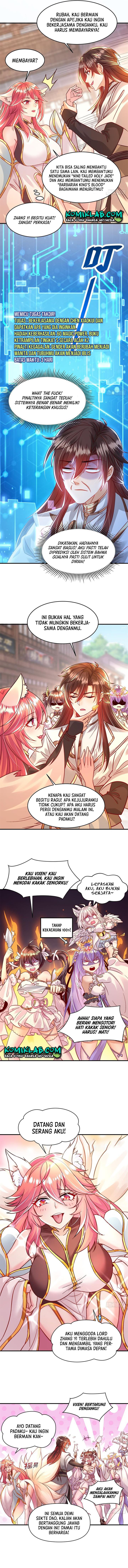 image-komik-starting-with-confessing-with-the-beautiful-master-chapter-16-8/12