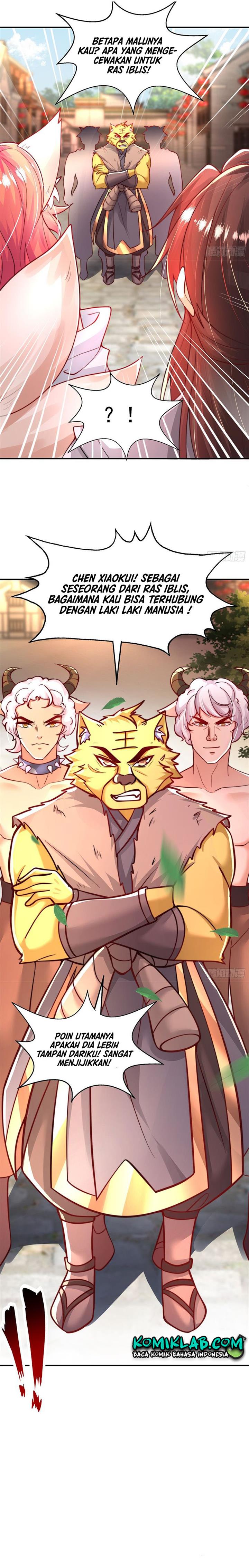 image-komik-starting-with-confessing-with-the-beautiful-master-chapter-16-9/12