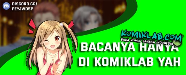 image-komik-starting-with-confessing-with-the-beautiful-master-chapter-16-10/12