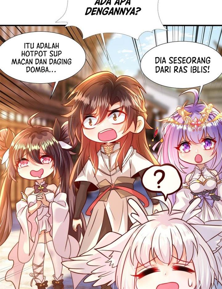 image-komik-starting-with-confessing-with-the-beautiful-master-chapter-17-4/68