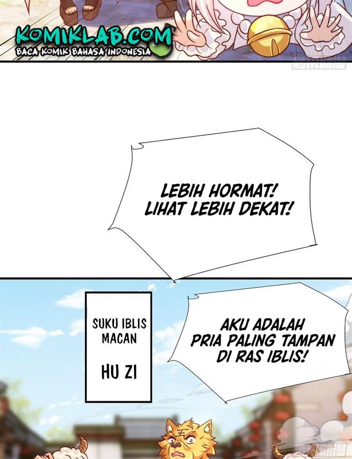 image-komik-starting-with-confessing-with-the-beautiful-master-chapter-17-5/68