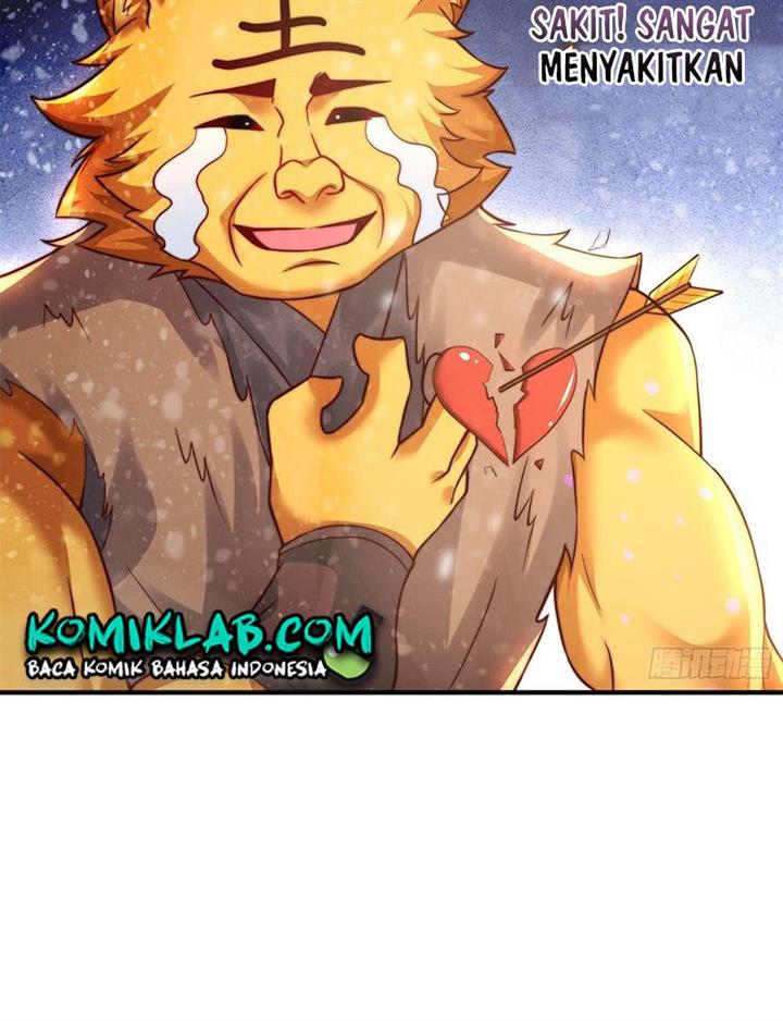 image-komik-starting-with-confessing-with-the-beautiful-master-chapter-17-9/68