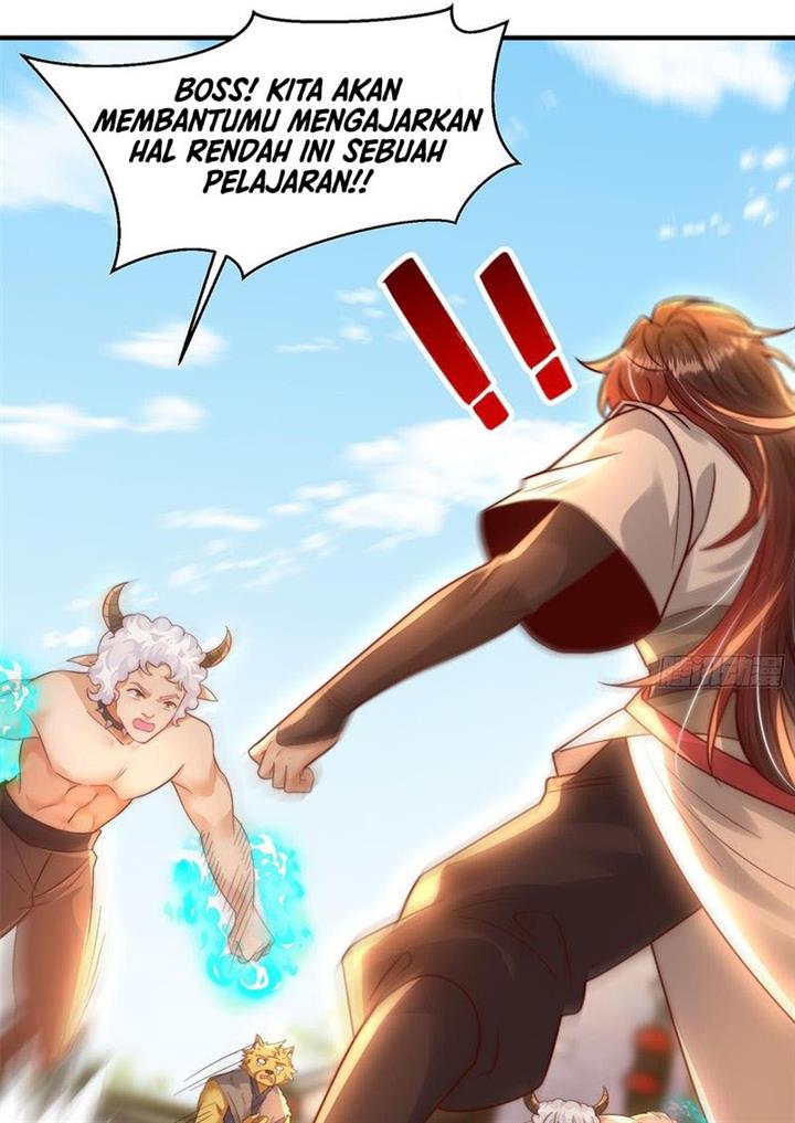 image-komik-starting-with-confessing-with-the-beautiful-master-chapter-17-10/68