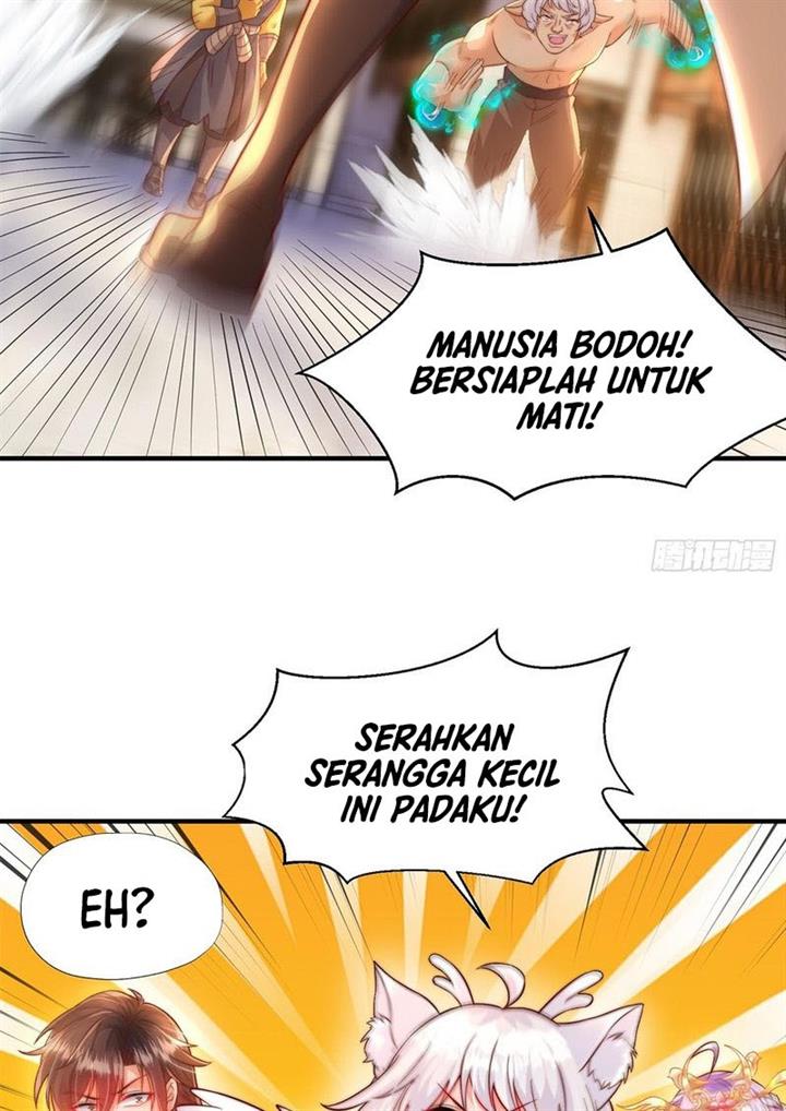 image-komik-starting-with-confessing-with-the-beautiful-master-chapter-17-11/68