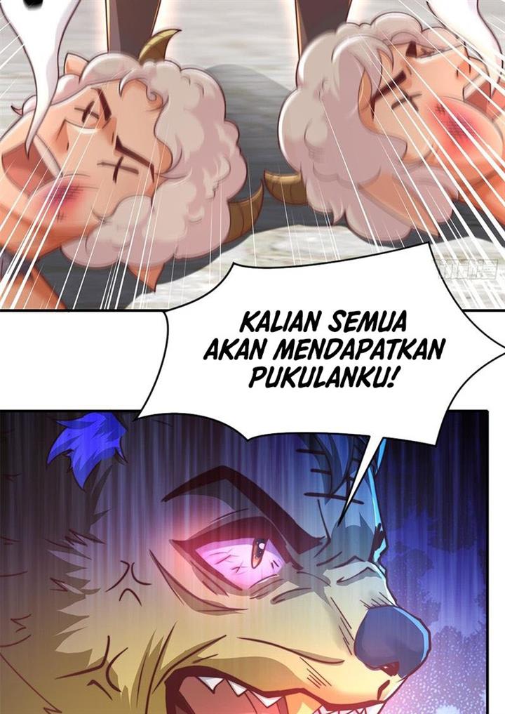 image-komik-starting-with-confessing-with-the-beautiful-master-chapter-17-15/68