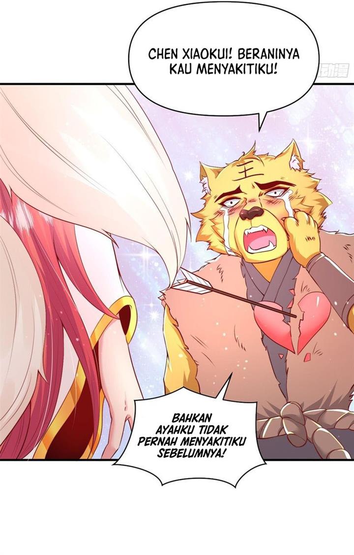 image-komik-starting-with-confessing-with-the-beautiful-master-chapter-17-18/68