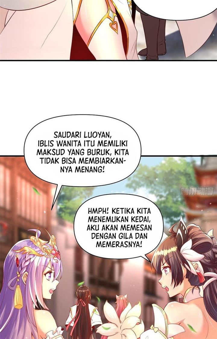 image-komik-starting-with-confessing-with-the-beautiful-master-chapter-17-20/68