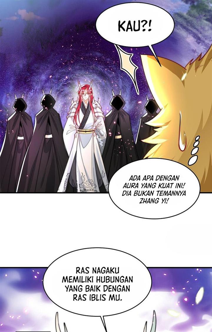 image-komik-starting-with-confessing-with-the-beautiful-master-chapter-17-23/68