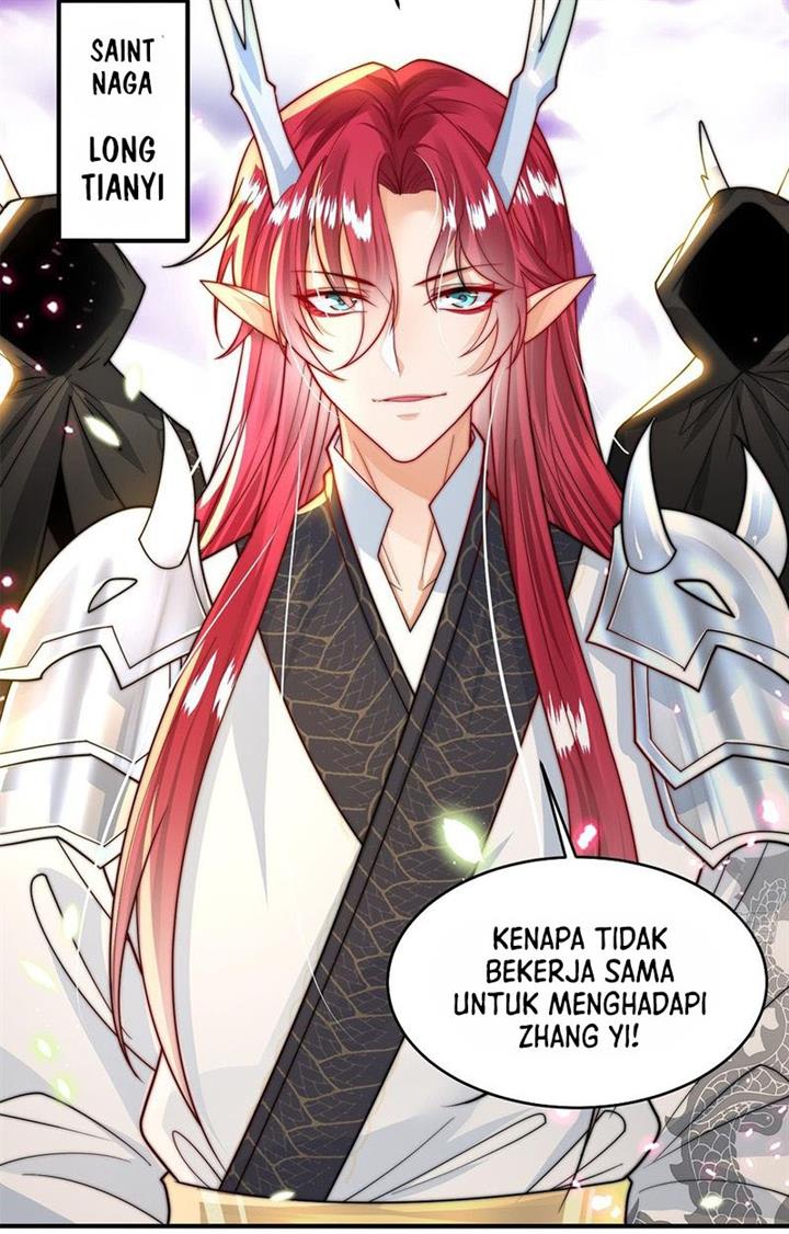 image-komik-starting-with-confessing-with-the-beautiful-master-chapter-17-24/68