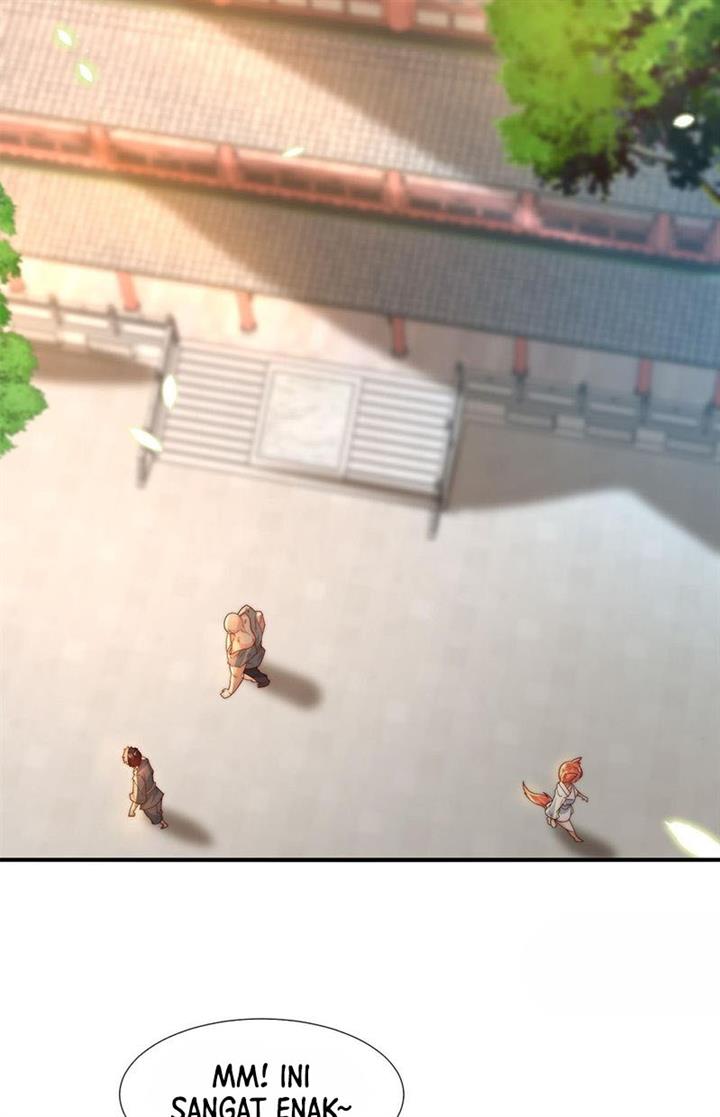 image-komik-starting-with-confessing-with-the-beautiful-master-chapter-17-29/68