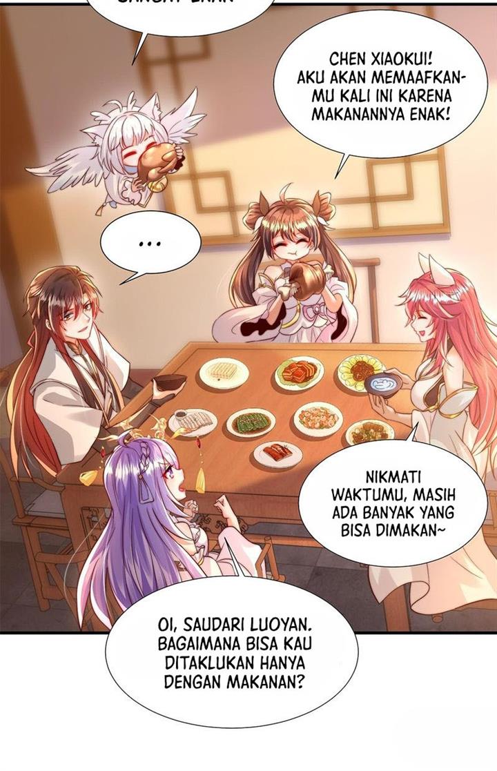 image-komik-starting-with-confessing-with-the-beautiful-master-chapter-17-30/68