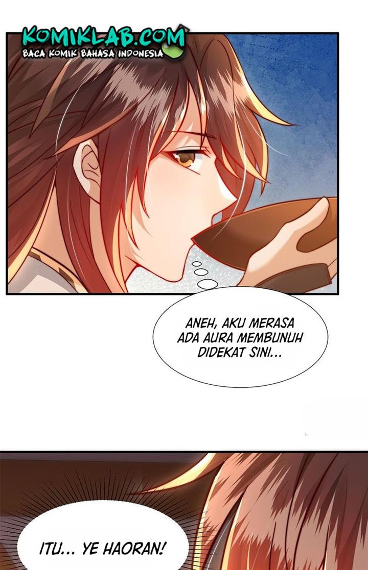 image-komik-starting-with-confessing-with-the-beautiful-master-chapter-17-31/68