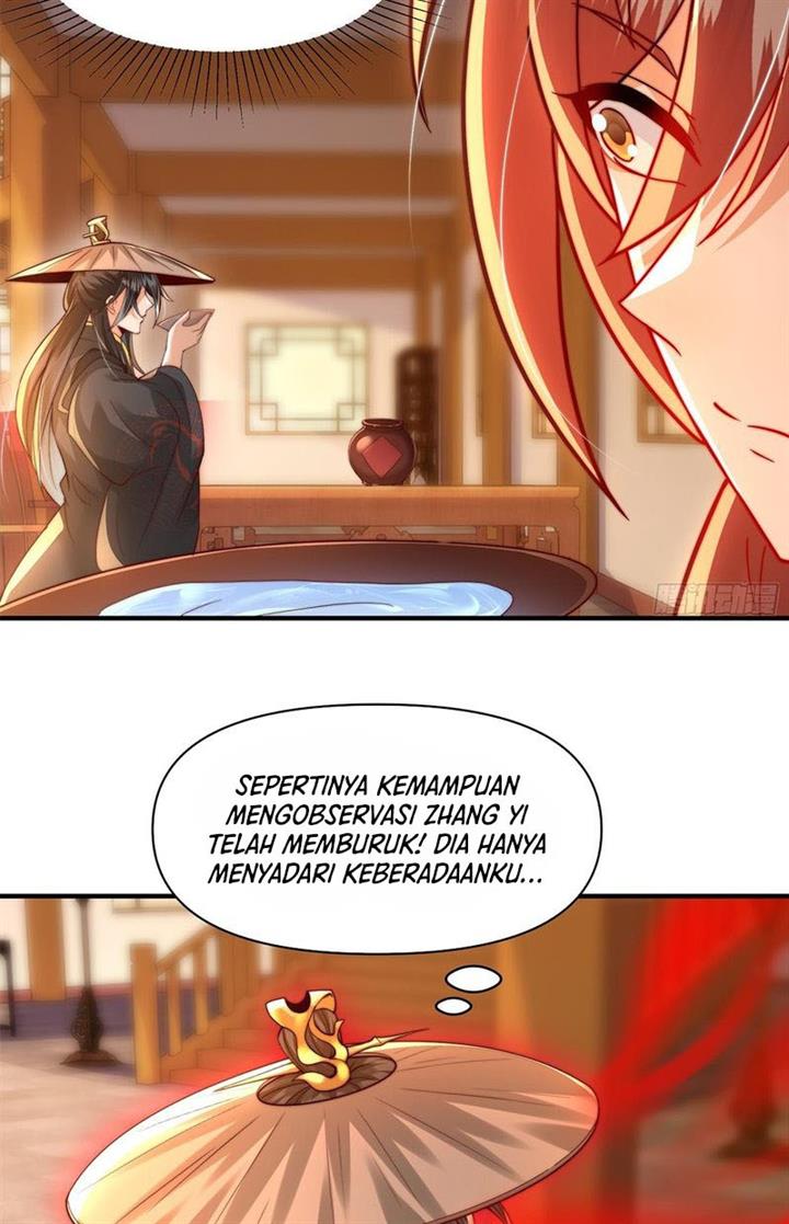 image-komik-starting-with-confessing-with-the-beautiful-master-chapter-17-32/68