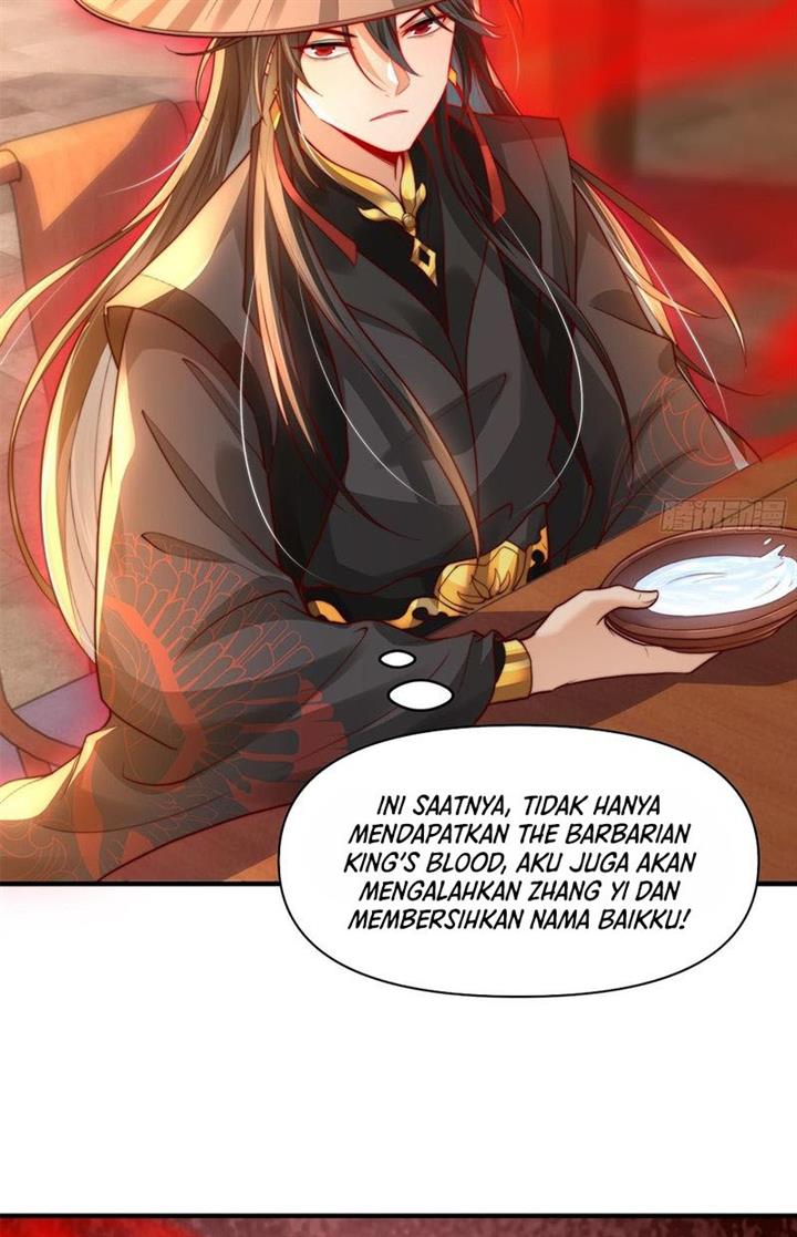 image-komik-starting-with-confessing-with-the-beautiful-master-chapter-17-33/68