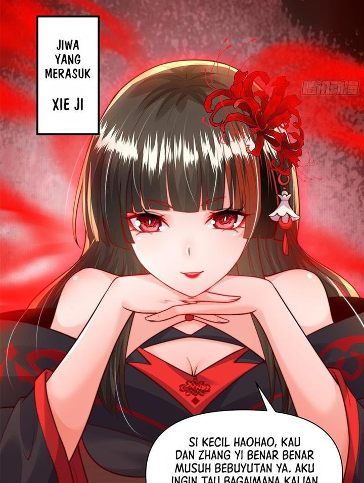 image-komik-starting-with-confessing-with-the-beautiful-master-chapter-17-34/68