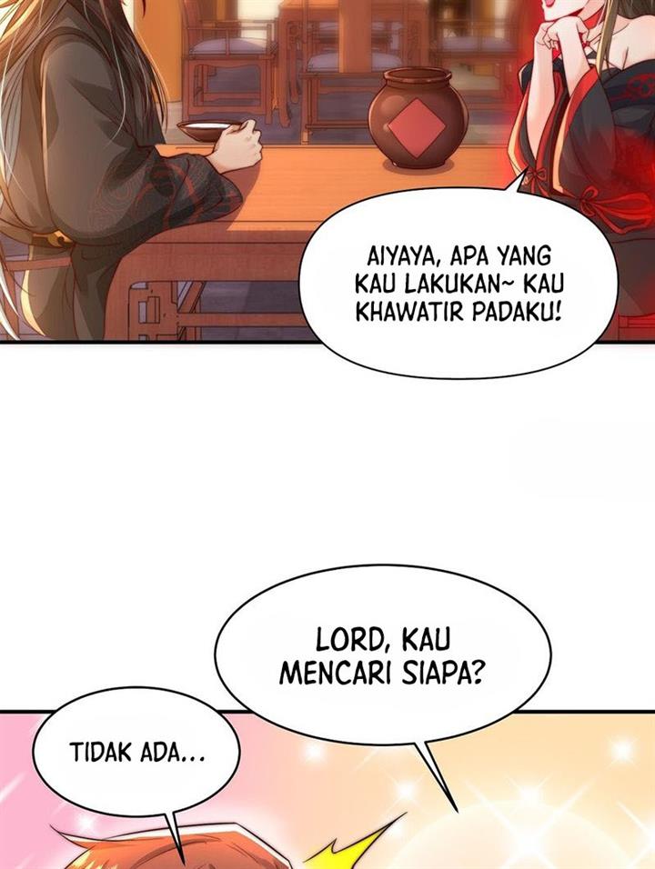 image-komik-starting-with-confessing-with-the-beautiful-master-chapter-17-36/68