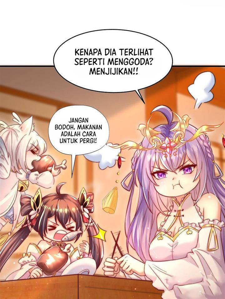 image-komik-starting-with-confessing-with-the-beautiful-master-chapter-17-39/68