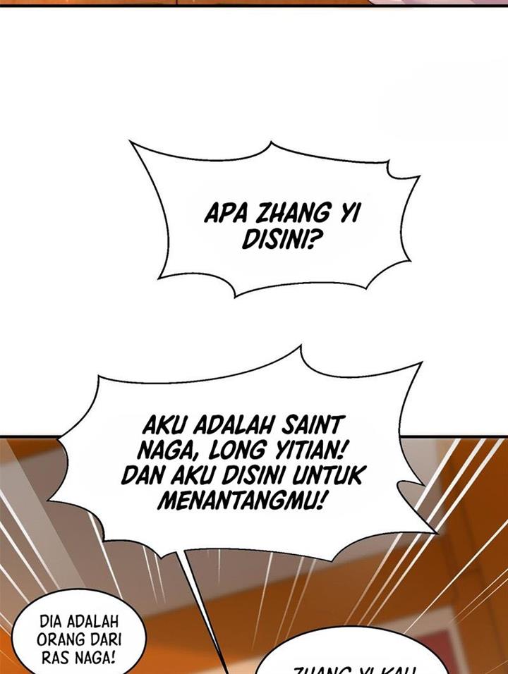 image-komik-starting-with-confessing-with-the-beautiful-master-chapter-17-40/68