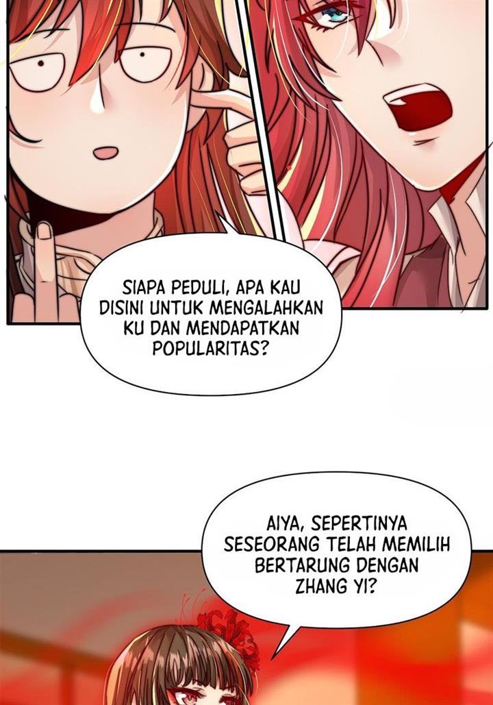 image-komik-starting-with-confessing-with-the-beautiful-master-chapter-17-44/68