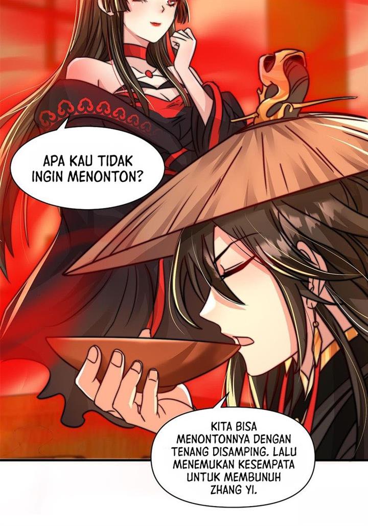 image-komik-starting-with-confessing-with-the-beautiful-master-chapter-17-45/68