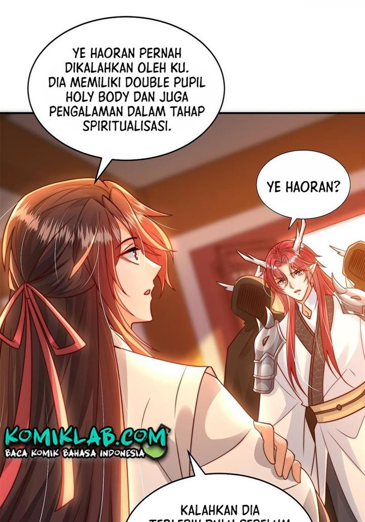 image-komik-starting-with-confessing-with-the-beautiful-master-chapter-17-46/68