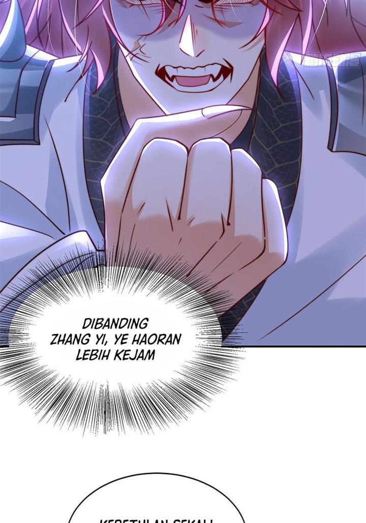 image-komik-starting-with-confessing-with-the-beautiful-master-chapter-17-48/68