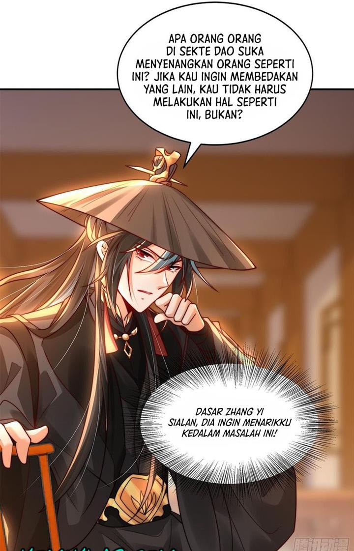 image-komik-starting-with-confessing-with-the-beautiful-master-chapter-17-50/68