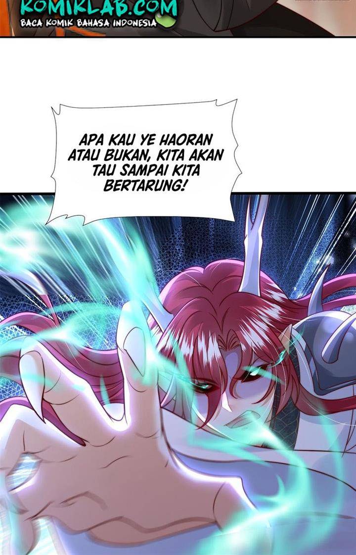 image-komik-starting-with-confessing-with-the-beautiful-master-chapter-17-51/68
