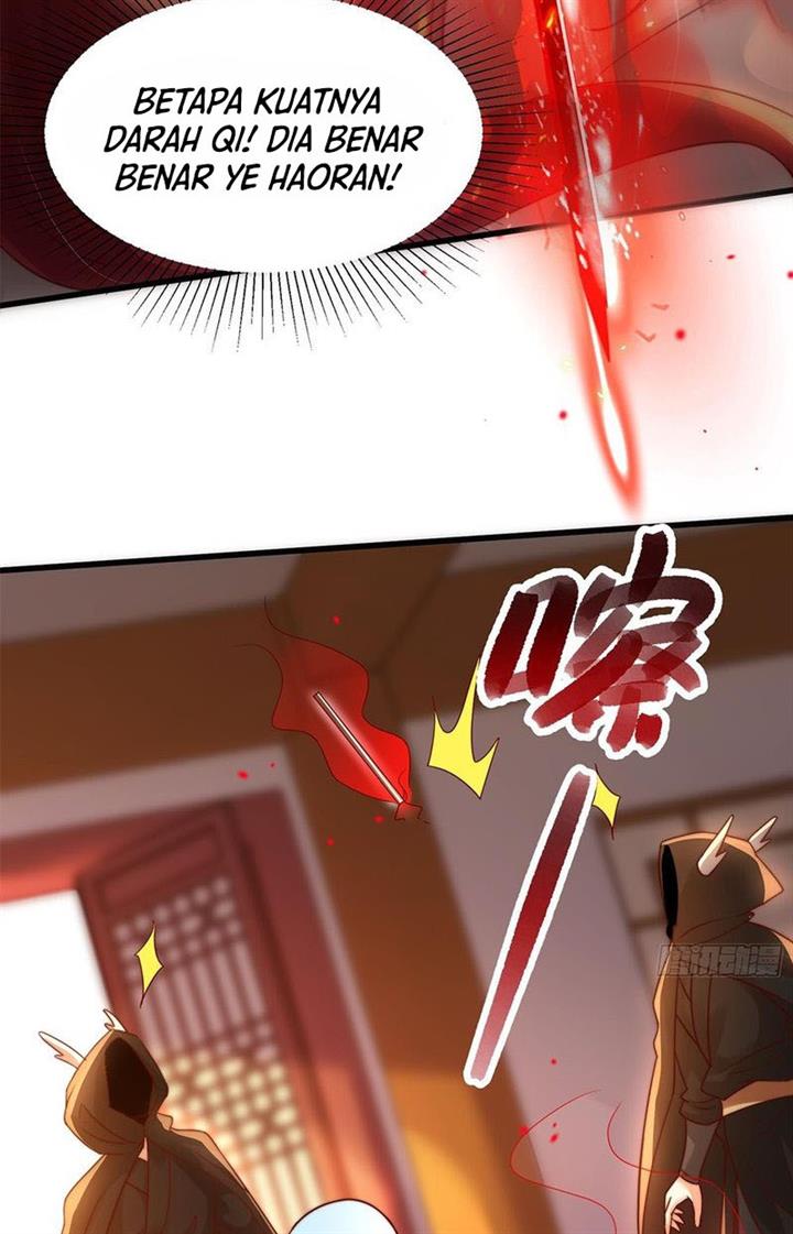 image-komik-starting-with-confessing-with-the-beautiful-master-chapter-17-54/68