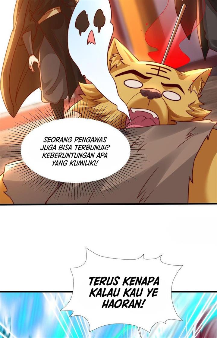 image-komik-starting-with-confessing-with-the-beautiful-master-chapter-17-55/68