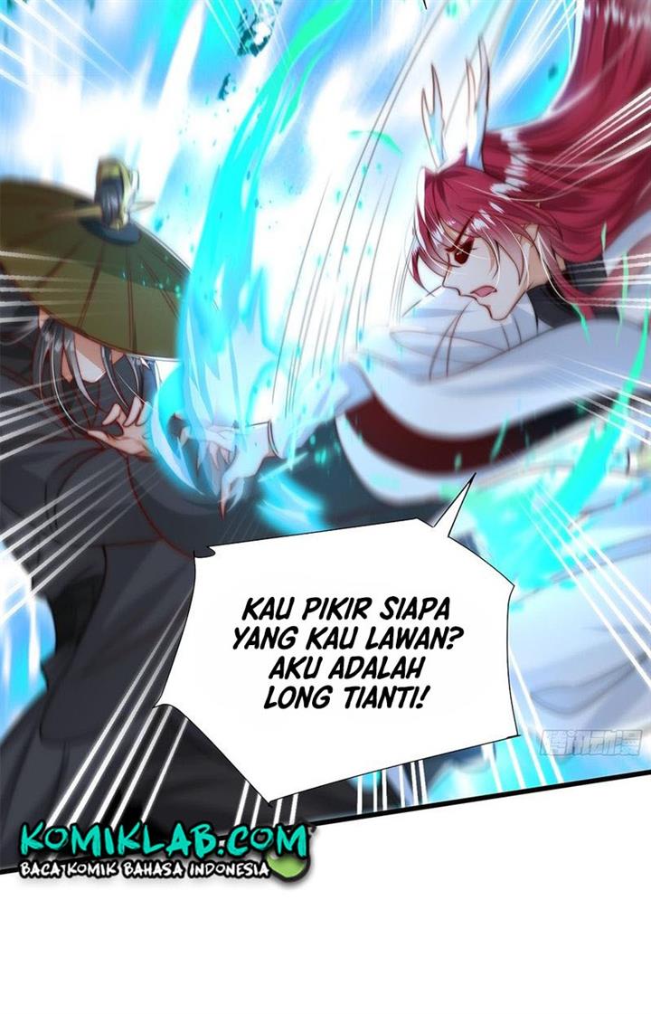 image-komik-starting-with-confessing-with-the-beautiful-master-chapter-17-56/68